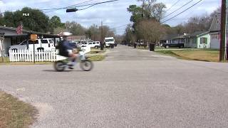 Schools, communities crack down on e-bikes