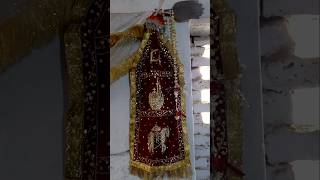anjuman aza e husain surauli sultanpur #noha ahtesham hussain #shors #video #surouli #sultanpur 2026