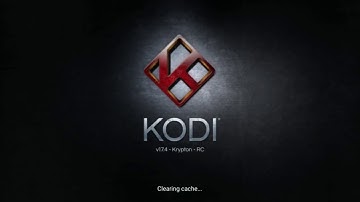 How to Install Kodi 17.4 on Amazon Fire TV Stick in 3 minutes