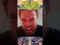 Médico diz que ama ser do interior por esse motivo #podcast #medico
