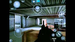 MC3 Edit #3