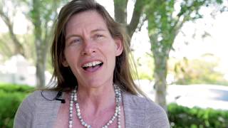 Celebrity Masterclass 5: Teaching Wealth
