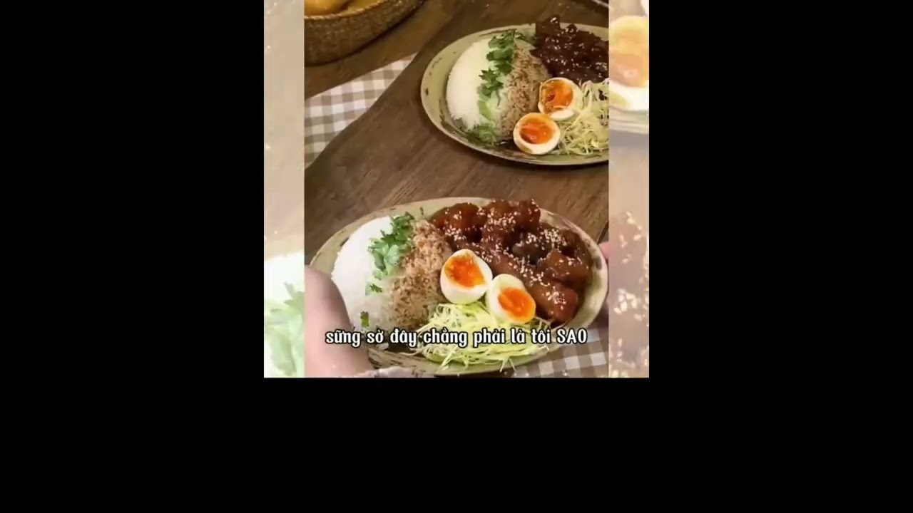 MẸ TÔI LÀ MỘT TIỂU TAM-CẢI THÌA AUDIO