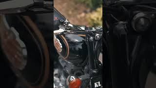 Love Royal Enfield retro Bullet Cast iron #g2bullet #enfieldindia #madrasmotors #vintagemotorcycles