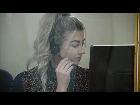 The Blackmore Vale Partnership - Patient Services Team by NHS Dorset