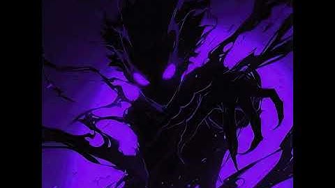 Thumbnail of Xerequinha