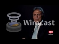 Transmisión en directo de CNNMéxico