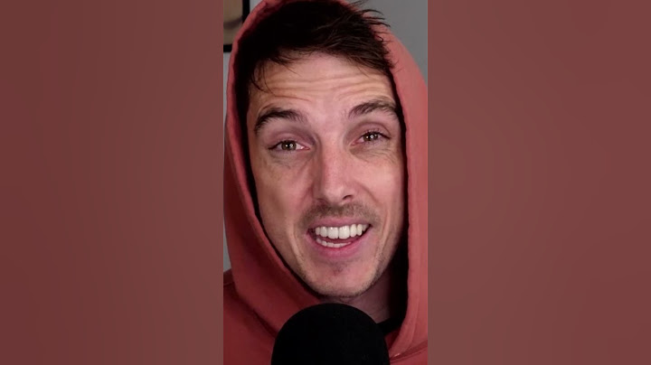 Most Viewed Stream EVER