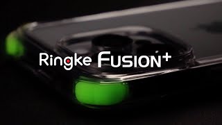 iPhone 14 Series (2022) | Ringke Fusion Plus screenshot 2