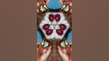 Golden Series by Bitch Pitch #analogsynthesizer and digital media