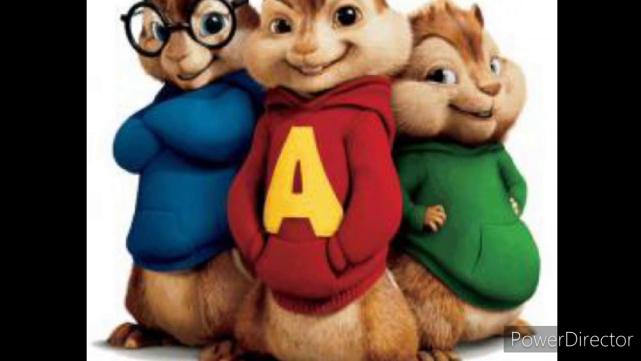 Justin Bieber intentions chipmunk version ft quavo