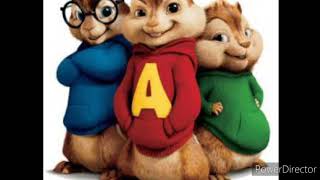 Justin Bieber intentions chipmunk version ft quavo