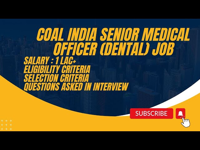 premium dental implants in Dwarka: The Google Strategy