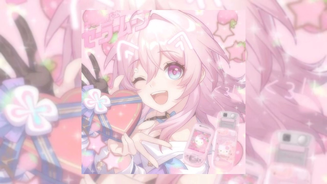 ♡ Диана Гурцкая - Нежная ♡ speed up/Nightcore