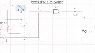 DLD LAB 1  3 INPUT AND