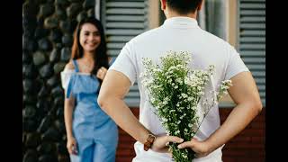 Ephrem Tamiru -Kafaf Kegedelu Kegaraw Bashager Ethiopian Music ታምሩ