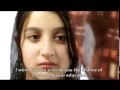 Qurbani (The Victim) - Afghan Full Length Movie