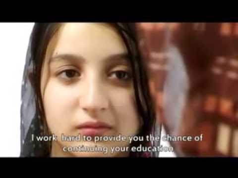 qurbani-(the-victim)---afghan-full-length-movie