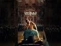 Ustaad Bhagat Singh OTT Release Date Confirm!  || Hindi OTT Release Confirm #netflix #ytshorts