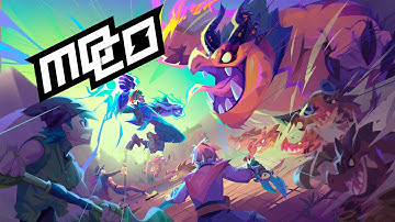 WAYS TO FARM CHAOS SHARDS/ CHAOS CORES |MO.CO|