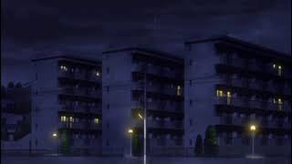 Download Lagu Don't Watch Me Cry - Jorja Smith MP3