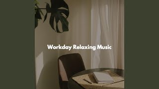 Fiery Meditative Hideaways