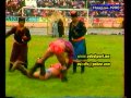 Ododsport Mn Mongolian National Naadam 1990 Action Ododsport Mn Mongolian National Naadam 1990 Action