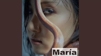 Maria (마리아 (Maria))