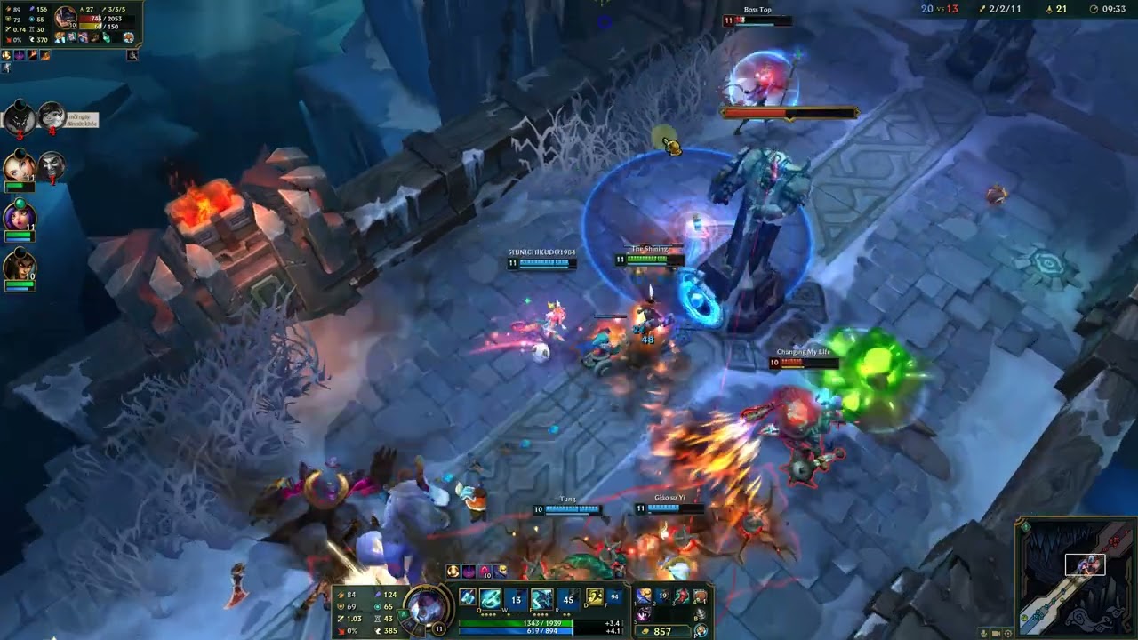 bandicam 2026 02 25 21 37 16 799