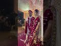 Nitin mridul ki shaddi  nitin mridul wedding  the mridul