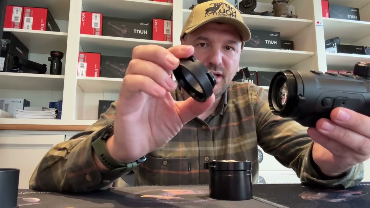 Inelele Rusan și diferența dintre ele ✅www.optic-house.ro