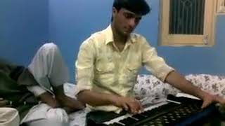 Sanamut dood yutha meane Heart💓 Touching Song #Haseeb dhobiðŸ˜ðŸ˜