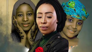 Karima Official Trailer Fim Mai Cike Da Soyayya Da Sarƙaƙƙiya