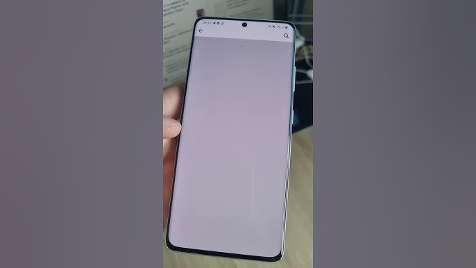 Как пользоваться клавиатурой Samsung