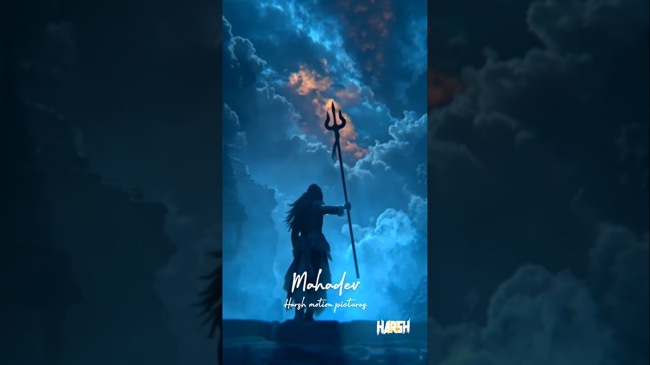 Mahashivratri ft. Aoora