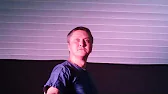 Шри Govinda das