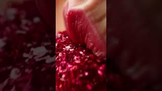 Not Hot Lips and Cherry Ai Fail