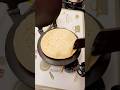 Making roti fulka in roti maker #silentvlog #minivlog #roti #asmr #rotimaker #fulka #ytshortsindia