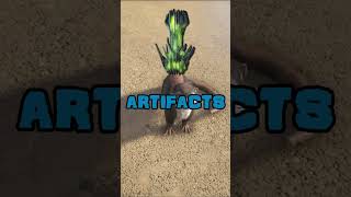 Only The Otter Can Do This
