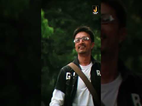 #kicchasudeep #tamilmovie #shorts #youtubeshorts #short #ytshort #shortvideo #viralvideo #ytstudio