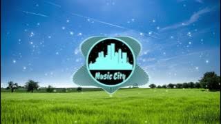 Just Call Me Out - Loving Caliber feat. Michael Stenmark [2010s Pop]