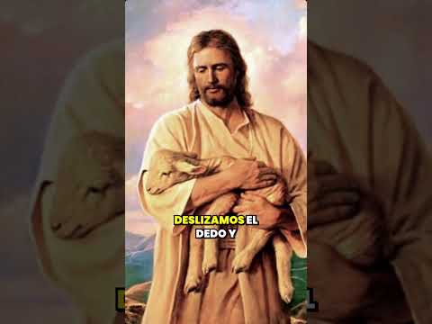 Anestesia digital: cómo las redes sociales nos vuelven insensibles y qué hacer