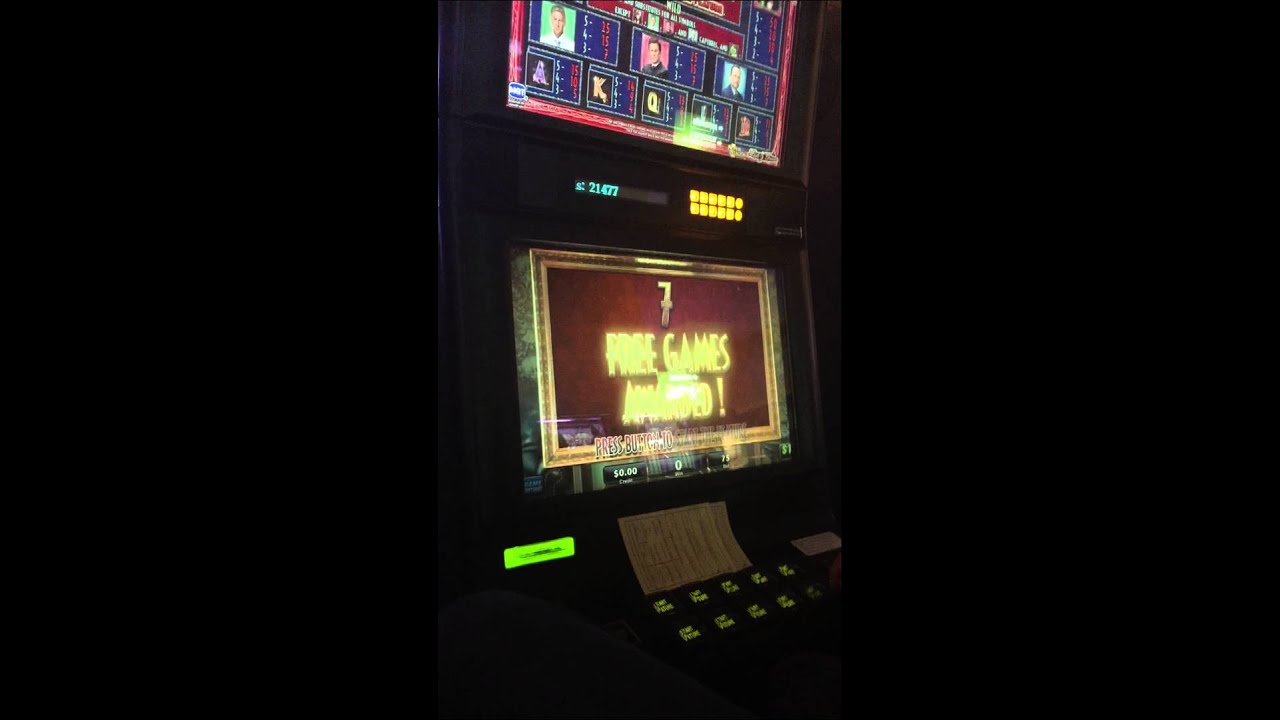 Jogar slots gratis Flame Dancer Jogar slots gratis Flame Dancer