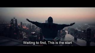 Amazing!! Alan Walker- Euphoria 2018 Lyrics   YouTube