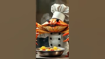 BRAINROT QUIZ PART 25 | Only Legends Survive 🤯