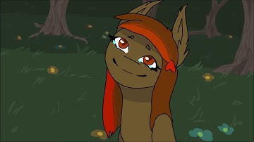 numb 72hour pmv map part 3