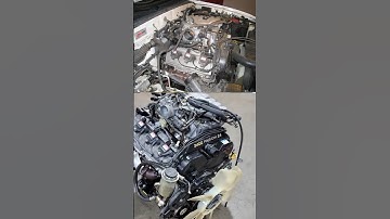 Toyota 4RUNNER 5VZ-FE engine spark plugs information