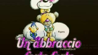 Download Lagu Drini Shkreli - Dedikuar ty MP3