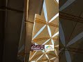 تركيب مظلات شد انشائي مظلات ساحات مدارس مظلات ملاعب مدارس جامعات مجمعات مظلات أسواق تجارية صالات