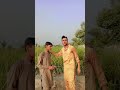 #funny 🤣😜ii #whowillbemylifepartnerta #comedyfilms #duet #whatscomingupinlovelife